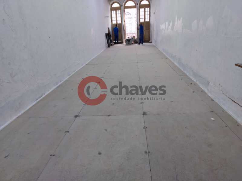Conheça 4. do imóvel - Loja 282m² para alugar Centro, Rio de Janeiro - R$ 19.000 - CILJ00014 - 4 4. - 4