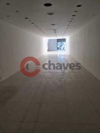 Ótima localização - Loja 282m² para alugar Centro, Rio de Janeiro - R$ 19.000 - CILJ00014