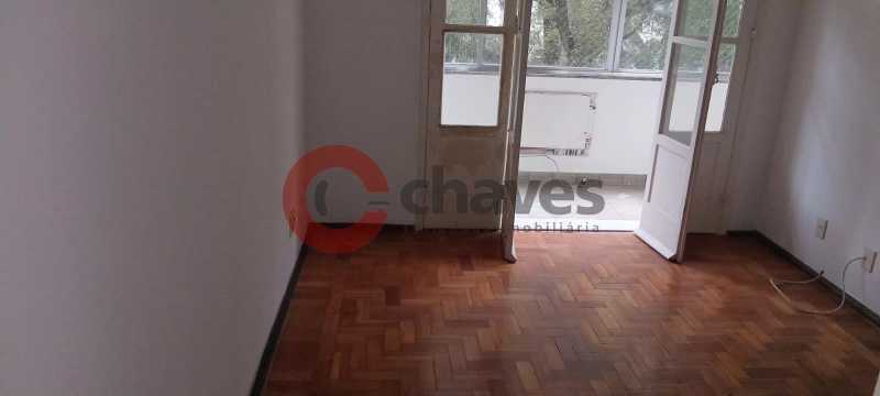 Conheça quarto 1 do imóvel - Apartamento 3 quartos à venda Flamengo, Rio de Janeiro - R$ 1.350.000 - CIAP30261 - 18 quarto 1 - 18