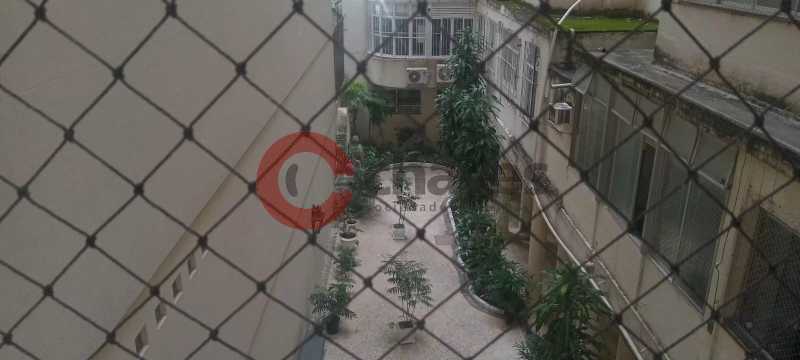 Conheça vista da suíte do imóvel - Apartamento 3 quartos à venda Flamengo, Rio de Janeiro - R$ 1.350.000 - CIAP30261 - 28 vista da suíte - 28