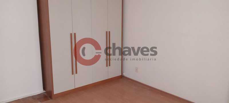 Conheça suíte do imóvel - Apartamento 3 quartos à venda Flamengo, Rio de Janeiro - R$ 1.350.000 - CIAP30261 - 27 suíte - 27