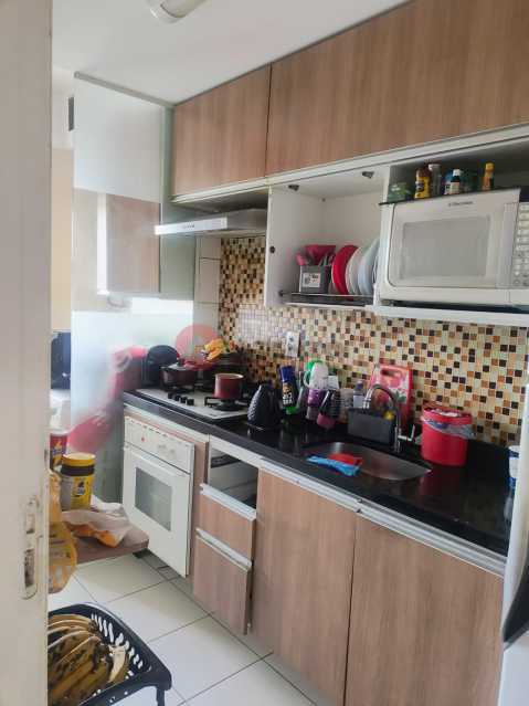 Cozinha, - 3