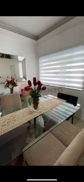 Casa 4 quartos à venda Rio de Janeiro,RJ Vila da Penha - R$ 1.399.500 - AICA40012