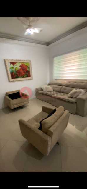 Casa 4 quartos à venda Rio de Janeiro,RJ Vila da Penha - R$ 1.399.500 - AICA40012