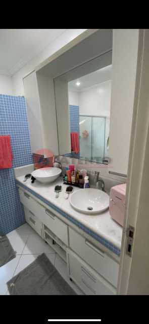 Casa 4 quartos à venda Rio de Janeiro,RJ Vila da Penha - R$ 1.399.500 - AICA40012
