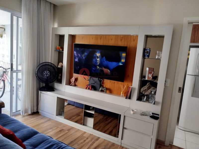 Sala,,,,, - 1