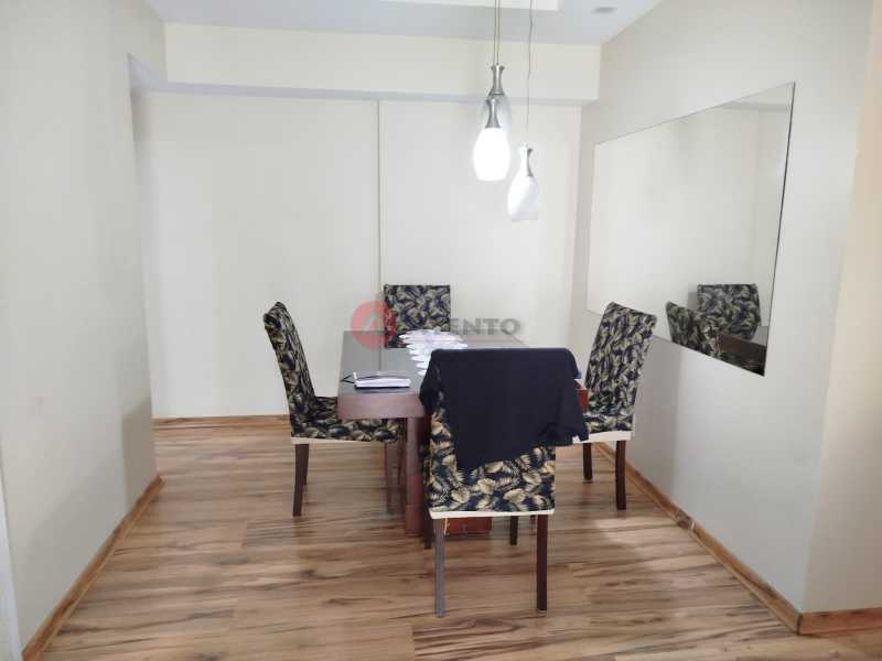 Sala,,, - 2