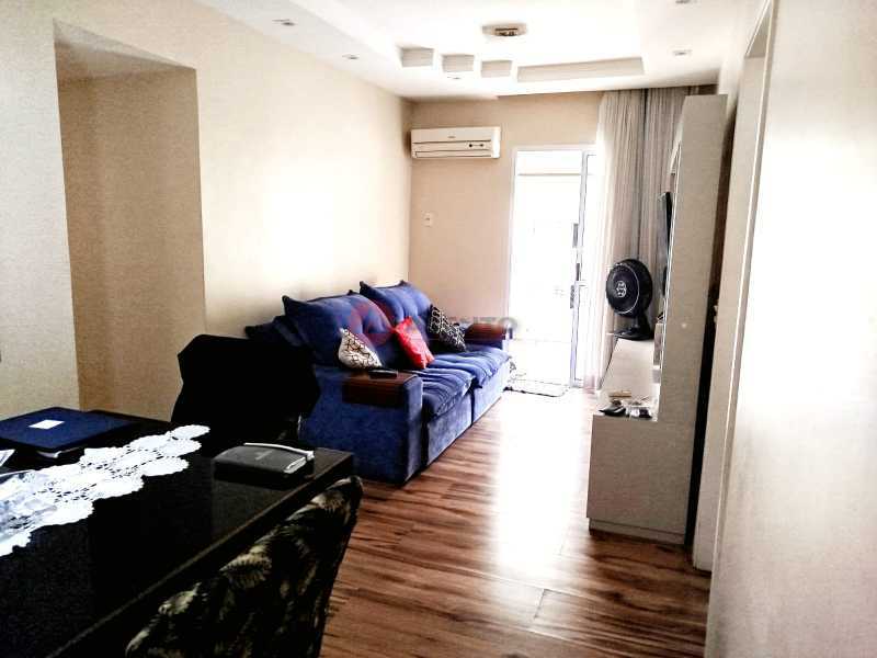 Sala, - 3