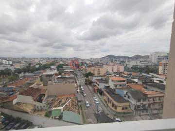 Condomínio Pátio Carioca - Apartamento 3 quartos à venda Rio de Janeiro,RJ Vicente de Carvalho - R$ 469.000 - AIAP30092