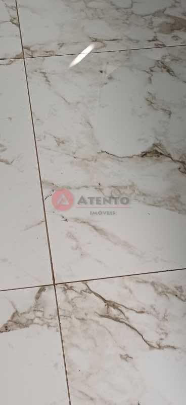 Conheça 20250909_142717 do imóvel - Apartamento 2 quartos à venda Rio de Janeiro,RJ Braz de Pina - R$ 199.900 - AIAP20221 - 8 20250909_142717 - 8