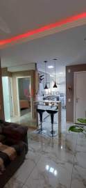 Apartamento 2 quartos à venda Rio de Janeiro,RJ Braz de Pina - R$ 199.900 - AIAP20221