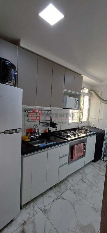 Conheça 20250909_143020 do imóvel - Apartamento 2 quartos à venda Rio de Janeiro,RJ Braz de Pina - R$ 199.900 - AIAP20221 - 13 20250909_143020 - 13