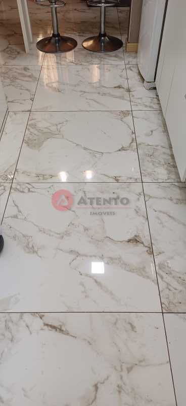 Conheça 20250909_143114 do imóvel - Apartamento 2 quartos à venda Rio de Janeiro,RJ Braz de Pina - R$ 199.900 - AIAP20221 - 25 20250909_143114 - 25