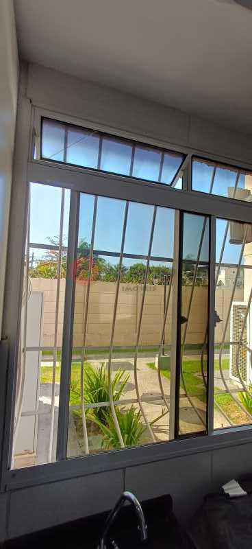 Conheça 20250909_143148 do imóvel - Apartamento 2 quartos à venda Rio de Janeiro,RJ Braz de Pina - R$ 199.900 - AIAP20221 - 30 20250909_143148 - 30