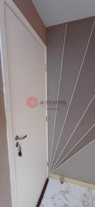 Conheça 20250909_143202 do imóvel - Apartamento 2 quartos à venda Rio de Janeiro,RJ Braz de Pina - R$ 199.900 - AIAP20221 - 11 20250909_143202 - 11