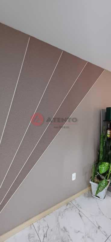 Conheça 20250909_143207 do imóvel - Apartamento 2 quartos à venda Rio de Janeiro,RJ Braz de Pina - R$ 199.900 - AIAP20221 - 10 20250909_143207 - 10