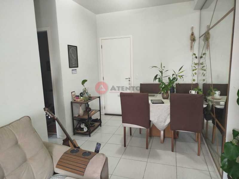 Sala,,,,, - 2