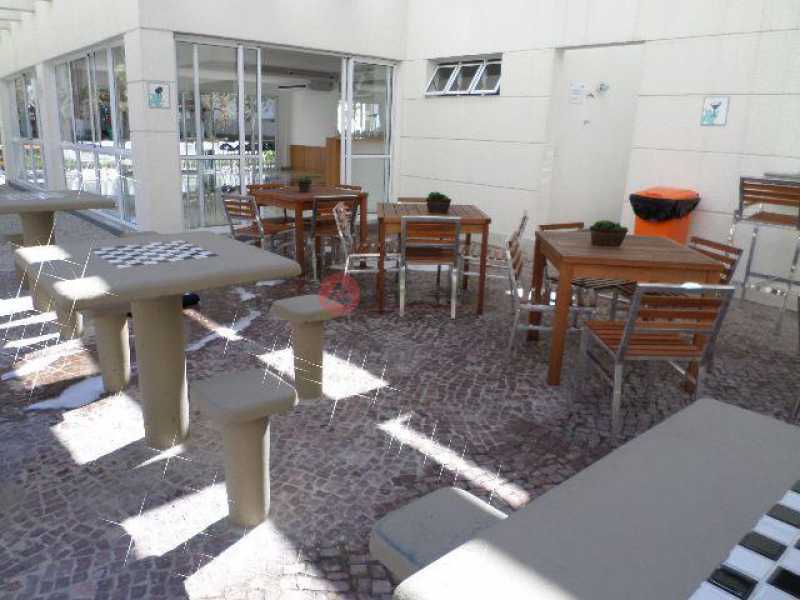 Conheça Área de lazer..... do imóvel - Apartamento 2 quartos à venda Rio de Janeiro,RJ Vicente de Carvalho - R$ 389.900 - AIAP20218 - 26 Área de lazer..... - 26