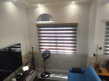 Casa 3 quartos à venda Rio de Janeiro,RJ Braz de Pina - R$ 599.900 - AICA30025