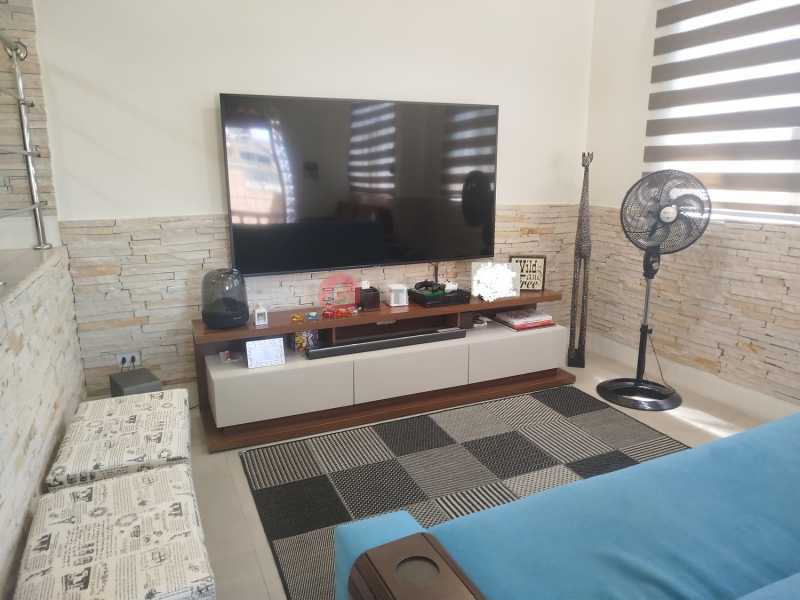 Sala estar,. - 3