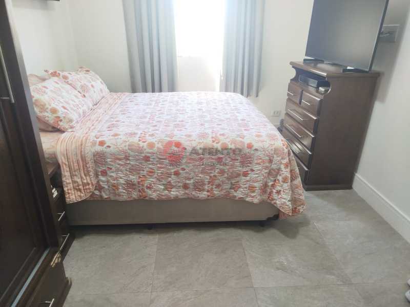 Conheça Suite,,,. do imóvel - Casa 3 quartos à venda Rio de Janeiro,RJ Braz de Pina - R$ 599.900 - AICA30025 - 10 Suite,,,. - 10