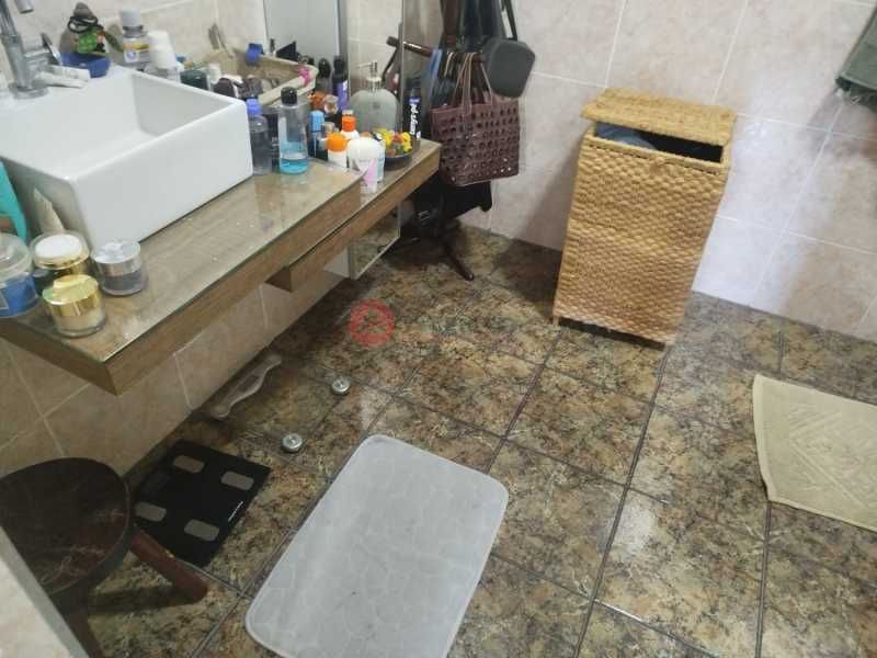 Conheça Suite,,,,. do imóvel - Casa 3 quartos à venda Rio de Janeiro,RJ Braz de Pina - R$ 599.900 - AICA30025 - 13 Suite,,,,. - 13