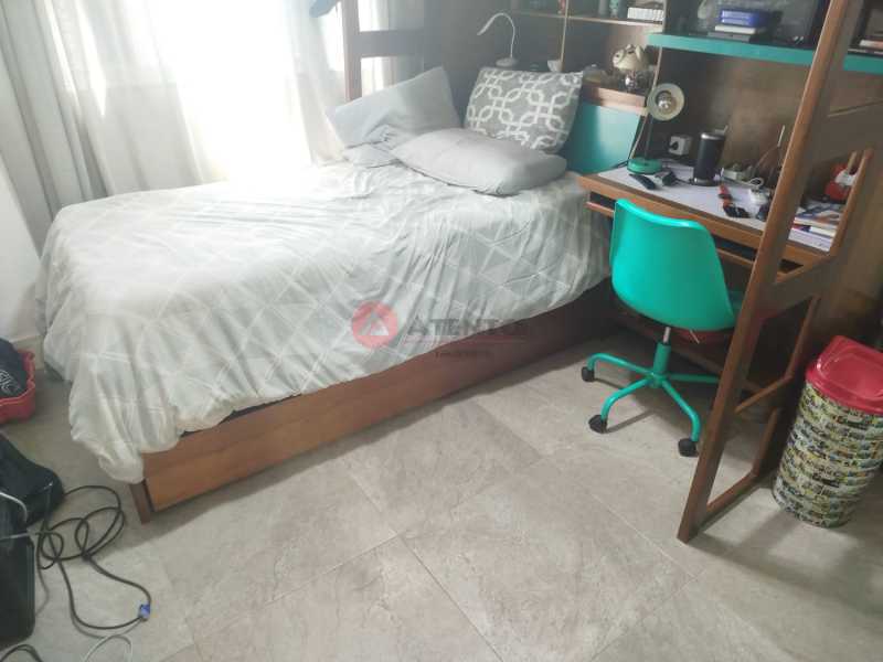 Conheça Quarto dois,,,,. do imóvel - Casa 3 quartos à venda Rio de Janeiro,RJ Braz de Pina - R$ 599.900 - AICA30025 - 14 Quarto dois,,,,. - 14