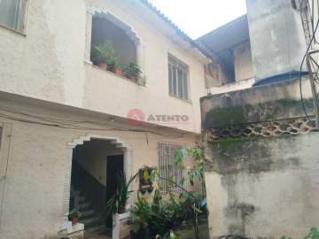 Apartamento 1 quarto à venda Rio de Janeiro,RJ Braz de Pina - R$ 155.000 - AIAP10063