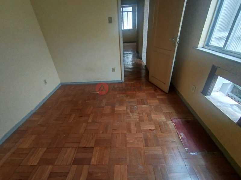Conheça Quarto,. do imóvel - Apartamento 1 quarto à venda Rio de Janeiro,RJ Braz de Pina - R$ 155.000 - AIAP10063 - 7 Quarto,. - 7