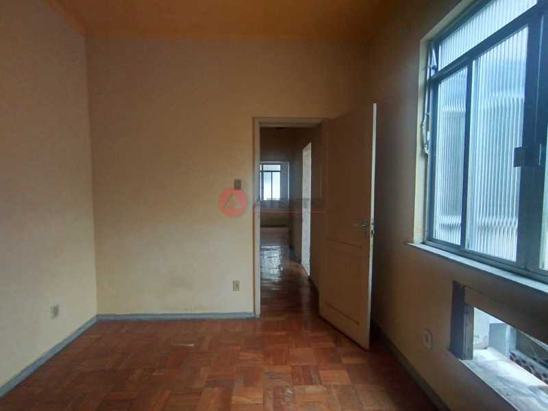 Conheça Quarto. do imóvel - Apartamento 1 quarto à venda Rio de Janeiro,RJ Braz de Pina - R$ 155.000 - AIAP10063 - 9 Quarto. - 9