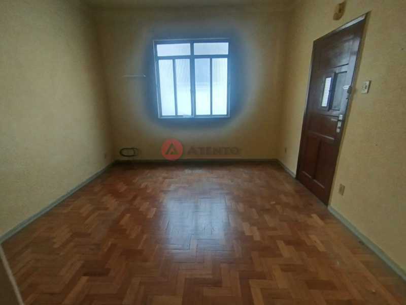 Sala. - 3
