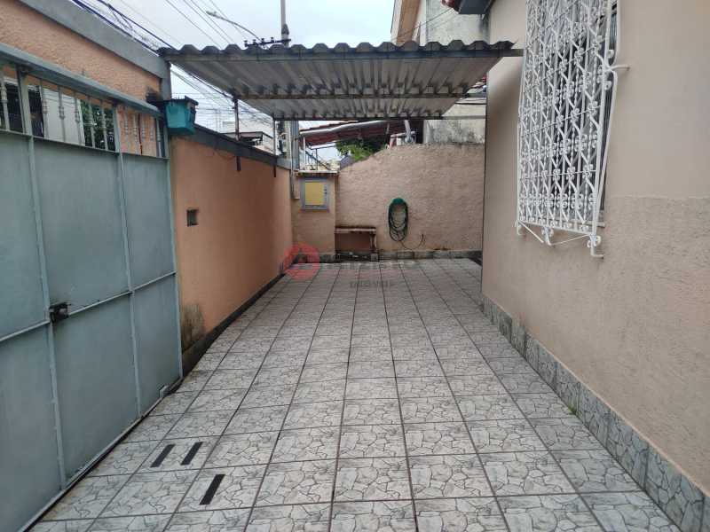 Garagem,,,. - 2