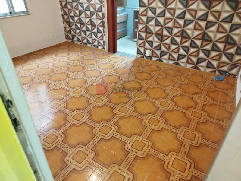 Conheça Quarto coset,. do imóvel - Casa 3 quartos para venda e aluguel Rio de Janeiro,RJ Braz de Pina - R$ 3.250 - AICA30031 - 8 Quarto coset,. - 8