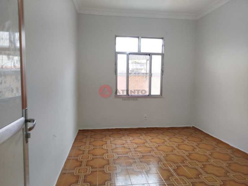 Conheça Quarto 2,,,,,,. do imóvel - Casa 3 quartos para venda e aluguel Rio de Janeiro,RJ Braz de Pina - R$ 3.250 - AICA30031 - 11 Quarto 2,,,,,,. - 11