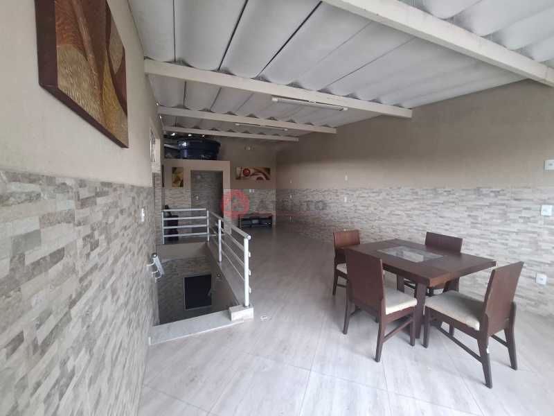 Conheça 1c1ffed4-0f9e-4c8e-b241-e2fc96 do imóvel - Casa de Vila 2 quartos para alugar Rio de Janeiro,RJ Braz de Pina - R$ 2.500 - AICV20016 - 21 1c1ffed4-0f9e-4c8e-b241-e2fc96 - 21