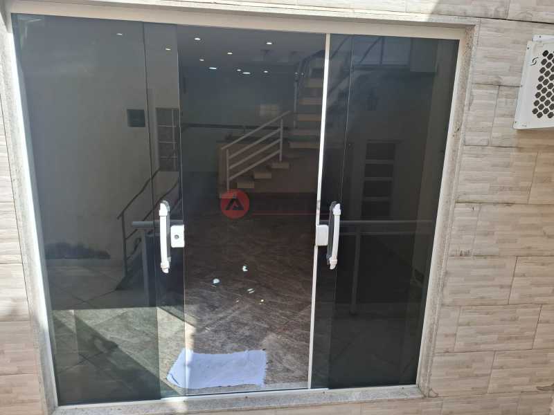 Conheça 64cb0839-bf23-4003-8c03-c6eef1 do imóvel - Casa de Vila 2 quartos para alugar Rio de Janeiro,RJ Braz de Pina - R$ 2.500 - AICV20016 - 5 64cb0839-bf23-4003-8c03-c6eef1 - 5