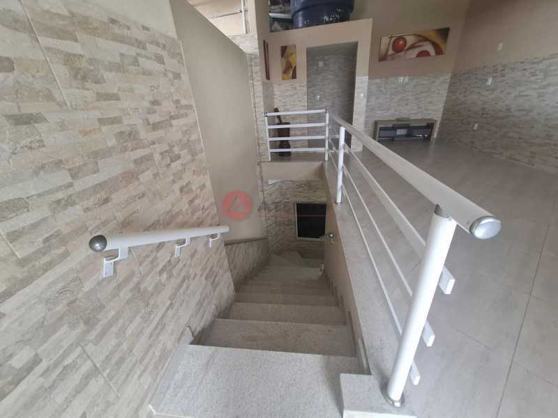 Conheça 340f1ae3-3647-4748-8371-88f19b do imóvel - Casa de Vila 2 quartos para alugar Rio de Janeiro,RJ Braz de Pina - R$ 2.500 - AICV20016 - 19 340f1ae3-3647-4748-8371-88f19b - 19
