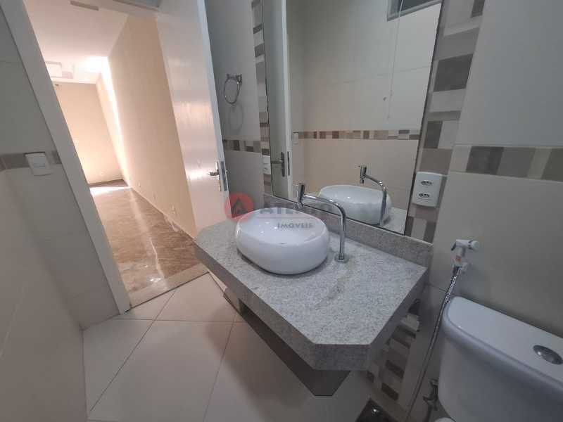 Conheça 7785967e-8432-45ee-903d-365f3c do imóvel - Casa de Vila 2 quartos para alugar Rio de Janeiro,RJ Braz de Pina - R$ 2.500 - AICV20016 - 12 7785967e-8432-45ee-903d-365f3c - 12