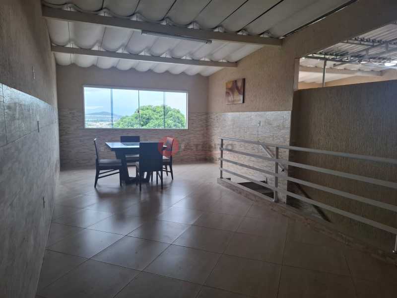Conheça a9606b89-5204-44cc-ba21-5e9174 do imóvel - Casa de Vila 2 quartos para alugar Rio de Janeiro,RJ Braz de Pina - R$ 2.500 - AICV20016 - 22 a9606b89-5204-44cc-ba21-5e9174 - 22
