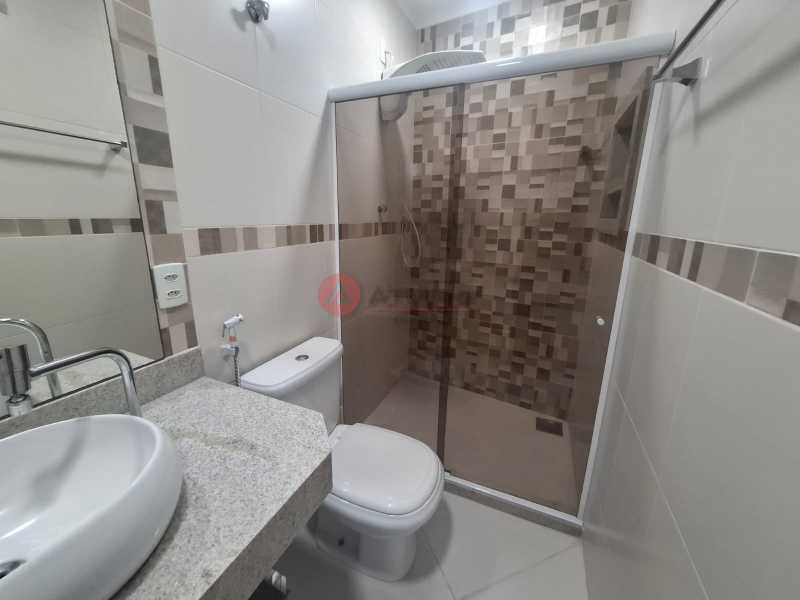 Conheça c83808da-7423-443d-bd5f-d2b34d do imóvel - Casa de Vila 2 quartos para alugar Rio de Janeiro,RJ Braz de Pina - R$ 2.500 - AICV20016 - 14 c83808da-7423-443d-bd5f-d2b34d - 14