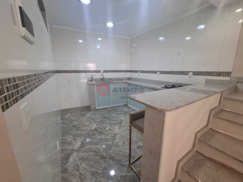 Conheça 6fd87988-ac74-4497-9ef7-eb6a71 do imóvel - Casa de Vila 2 quartos para alugar Rio de Janeiro,RJ Braz de Pina - R$ 2.500 - AICV20016 - 11 6fd87988-ac74-4497-9ef7-eb6a71 - 11