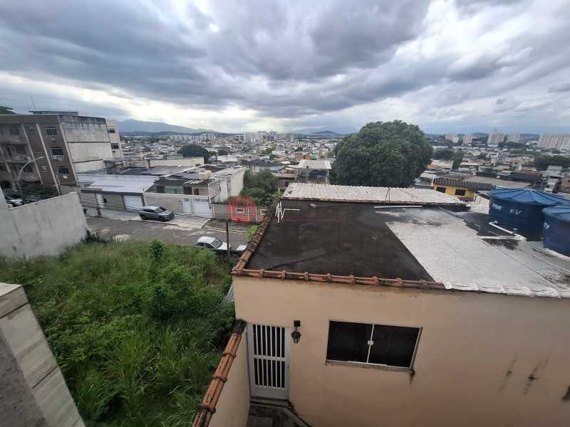 Conheça 7cdf85d7-bb9a-4260-8c74-0f42b8 do imóvel - Casa de Vila 2 quartos para alugar Rio de Janeiro,RJ Braz de Pina - R$ 2.500 - AICV20016 - 25 7cdf85d7-bb9a-4260-8c74-0f42b8 - 25