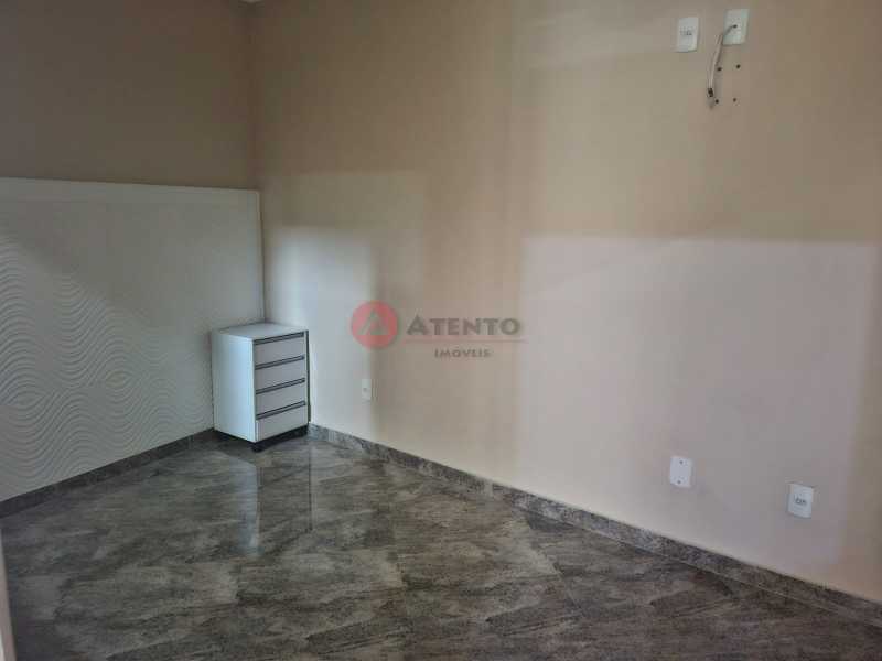 Conheça f8a3d704-454c-43da-a1df-893ed1 do imóvel - Casa de Vila 2 quartos para alugar Rio de Janeiro,RJ Braz de Pina - R$ 2.500 - AICV20016 - 17 f8a3d704-454c-43da-a1df-893ed1 - 17
