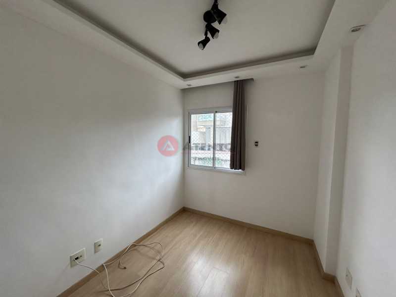Condomínio Pátio Carioca - Apartamento 2 quartos para alugar Rio de Janeiro,RJ Vicente de Carvalho - R$ 2.500 - AIAP20260