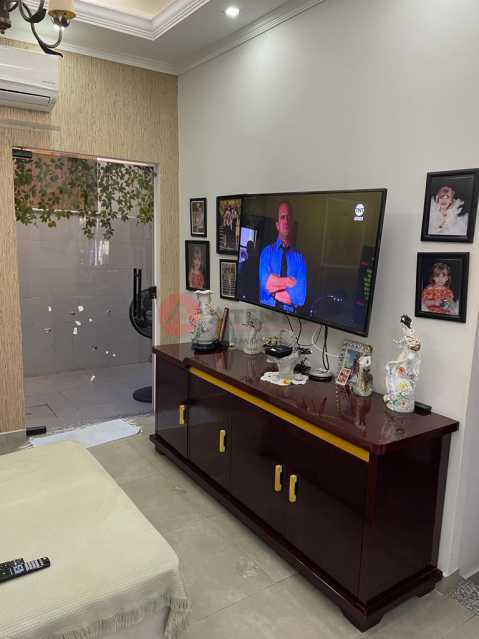 Conheça sala,,,,, do imóvel - Apartamento 3 quartos à venda Rio de Janeiro,RJ Braz de Pina - R$ 749.500 - AIAP30004 - 10 sala,,,,, - 10