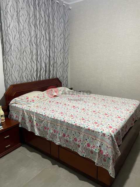 Conheça Suite... do imóvel - Apartamento 3 quartos à venda Rio de Janeiro,RJ Braz de Pina - R$ 749.500 - AIAP30004 - 14 Suite... - 14