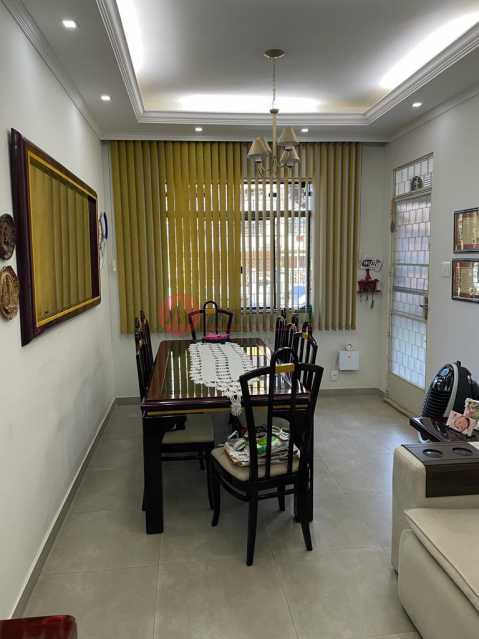 Conheça Sala do imóvel - Apartamento 3 quartos à venda Rio de Janeiro,RJ Braz de Pina - R$ 749.500 - AIAP30004 - 11 Sala - 11