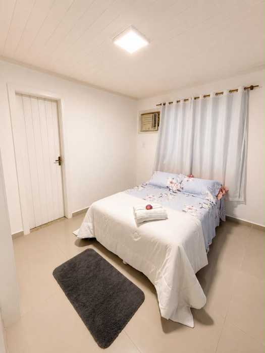 Conheça WhatsApp Image 2026-10-20 at 1 do imóvel - Casa em Condomínio 5 quartos à venda Baía Formosa, Armação dos Búzios - R$ 1.950.000 - AICN50003 - 16 WhatsApp Image 2026-10-20 at 1 - 16