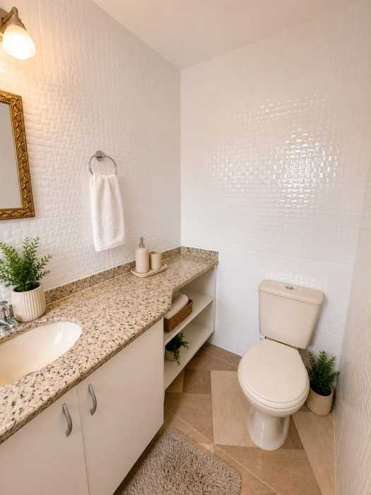 Conheça WhatsApp Image 2026-10-20 at 1 do imóvel - Casa em Condomínio 5 quartos à venda Baía Formosa, Armação dos Búzios - R$ 1.950.000 - AICN50003 - 20 WhatsApp Image 2026-10-20 at 1 - 20