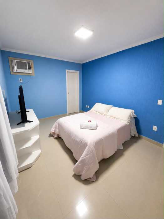 Conheça WhatsApp Image 2026-10-20 at 1 do imóvel - Casa em Condomínio 5 quartos à venda Baía Formosa, Armação dos Búzios - R$ 1.950.000 - AICN50003 - 18 WhatsApp Image 2026-10-20 at 1 - 18